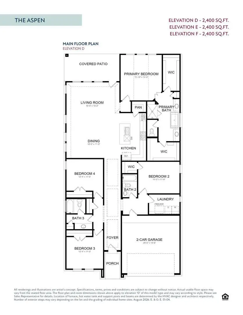 116 Hadleigh Dr, Hutto, TX 78634 - #2