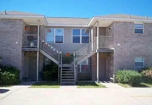 2218 Katy Ln, Georgetown, TX 78626 - #1