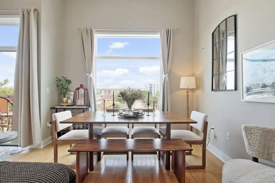 1702 S Lamar Blvd #3, Austin, TX 78704 - Image #2