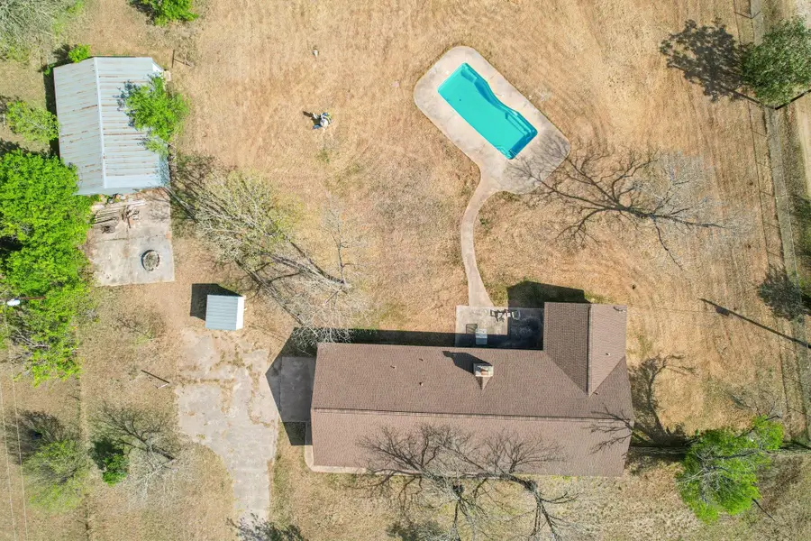 504 Buckaroo Trl, Buda, TX 78610 - #2