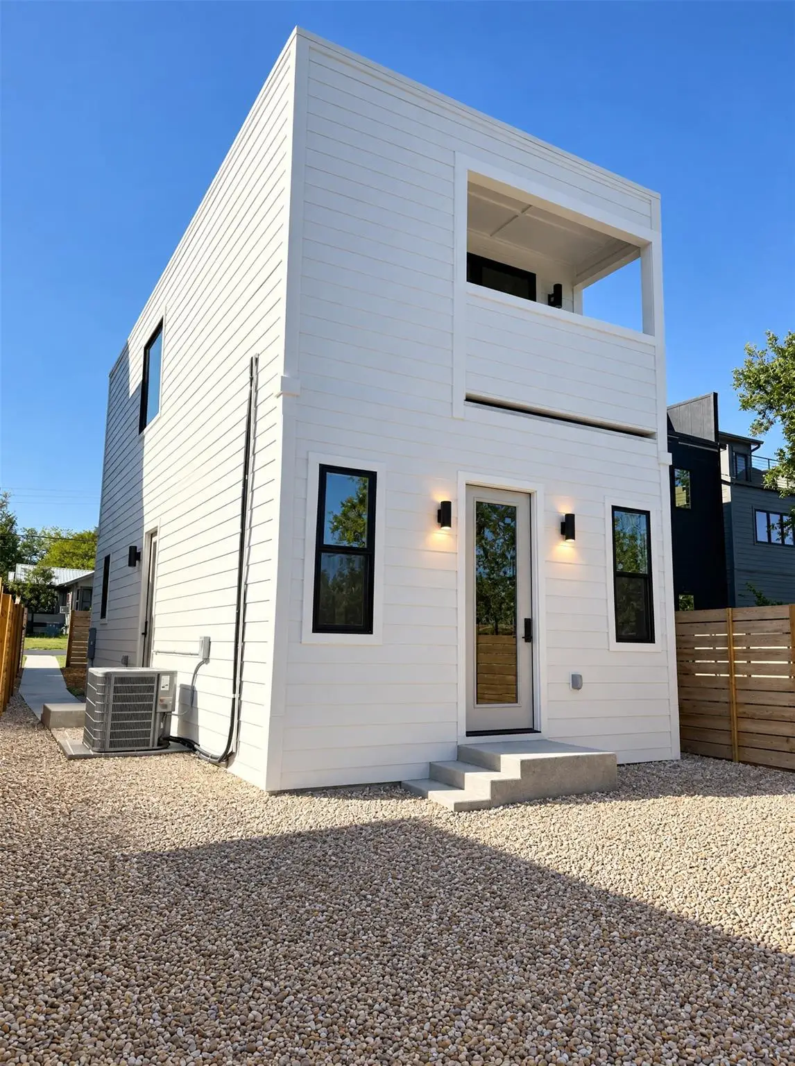 4709 Depew Ave #2, Austin, TX 78751 - #1