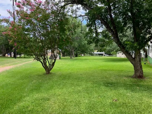 700 County Road 126 Rd, Kingsland, TX 78639 - Image #2