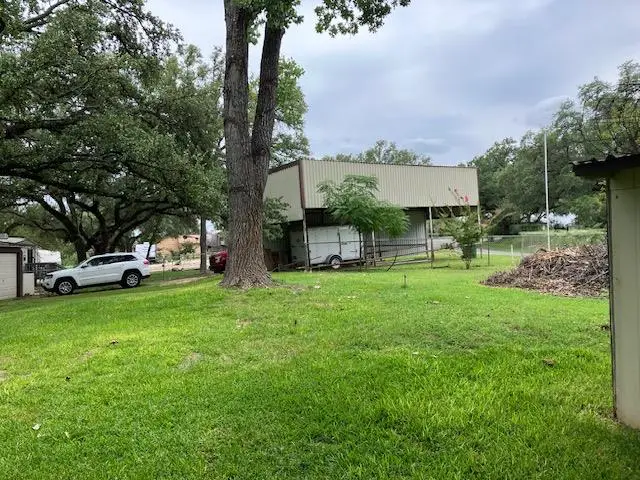 700 County Road 126 Rd, Kingsland, TX 78639 - Image #3