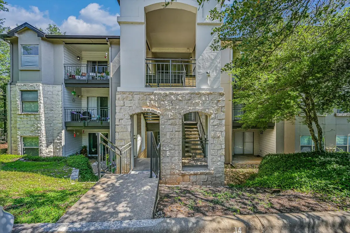 6000 Shepherd Mountain Cv #1011, Austin, TX 78730 - #1