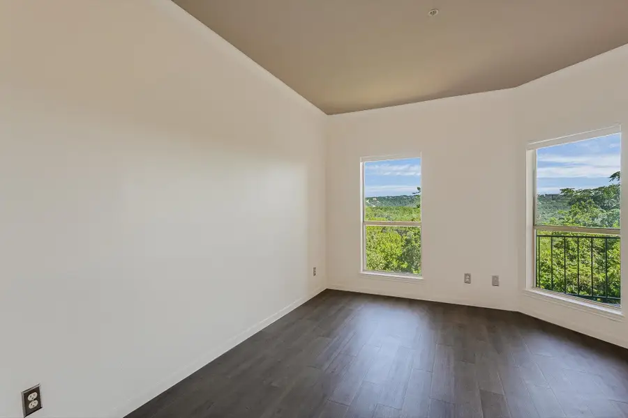 6000 Shepherd Mountain Cv #1011, Austin, TX 78730 - #2