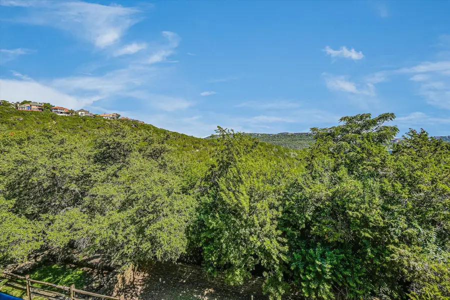 6000 Shepherd Mountain Cv #1011, Austin, TX 78730 - #3