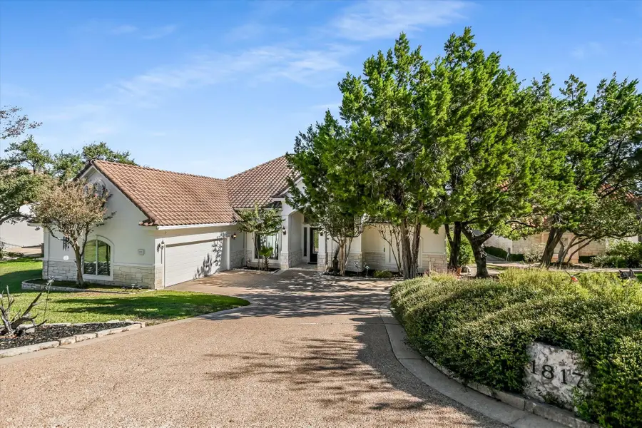 1817 Kingfisher Ridge Cv, Lago Vista, TX 78645 - #3