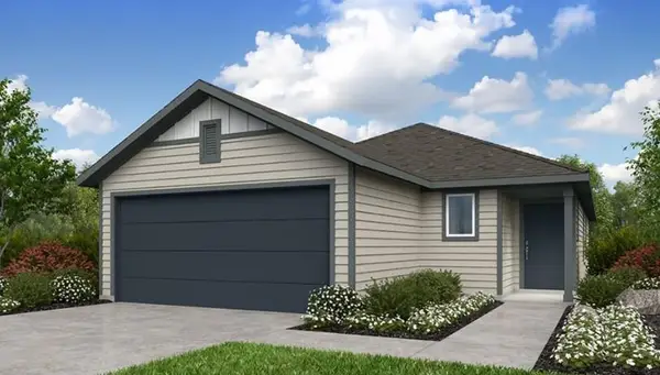 14305 Matterod Dr, Del Valle, TX 78617