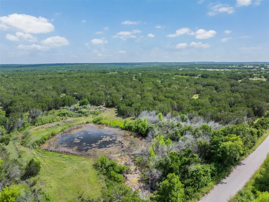 2555 County Road 1139, Lampasas, TX 76550 - #3