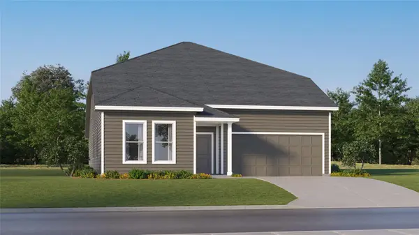 1282 Flint Ridge Loop, Salado, TX 76571