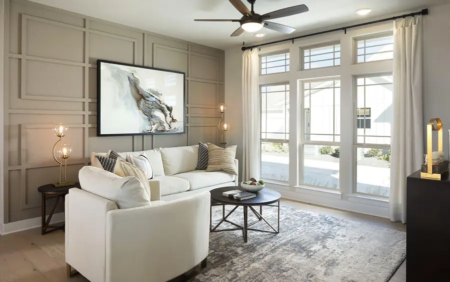 8822 Marmoset Way, Austin, TX 78744 - #3