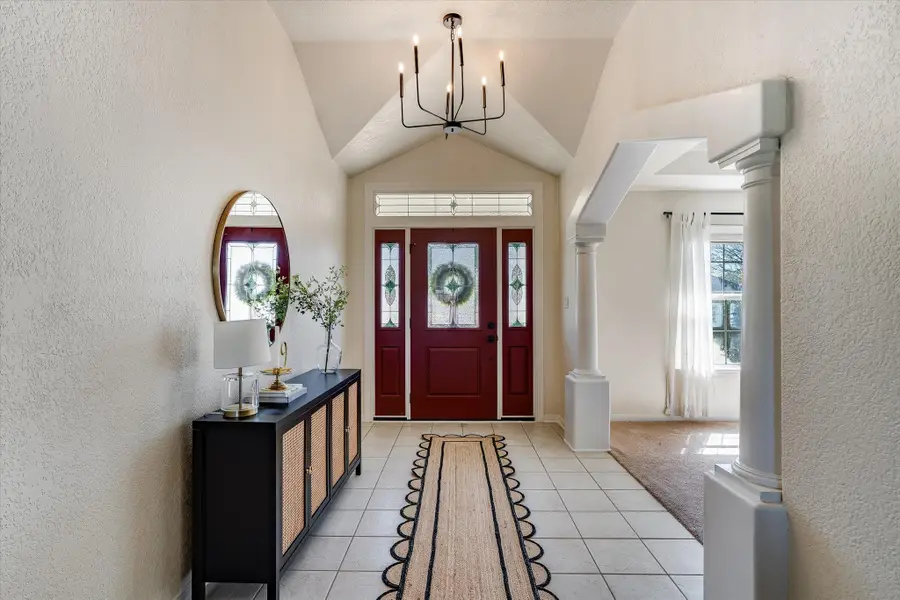 104 Firestone Pl, Meadowlakes, TX 78654 - #3