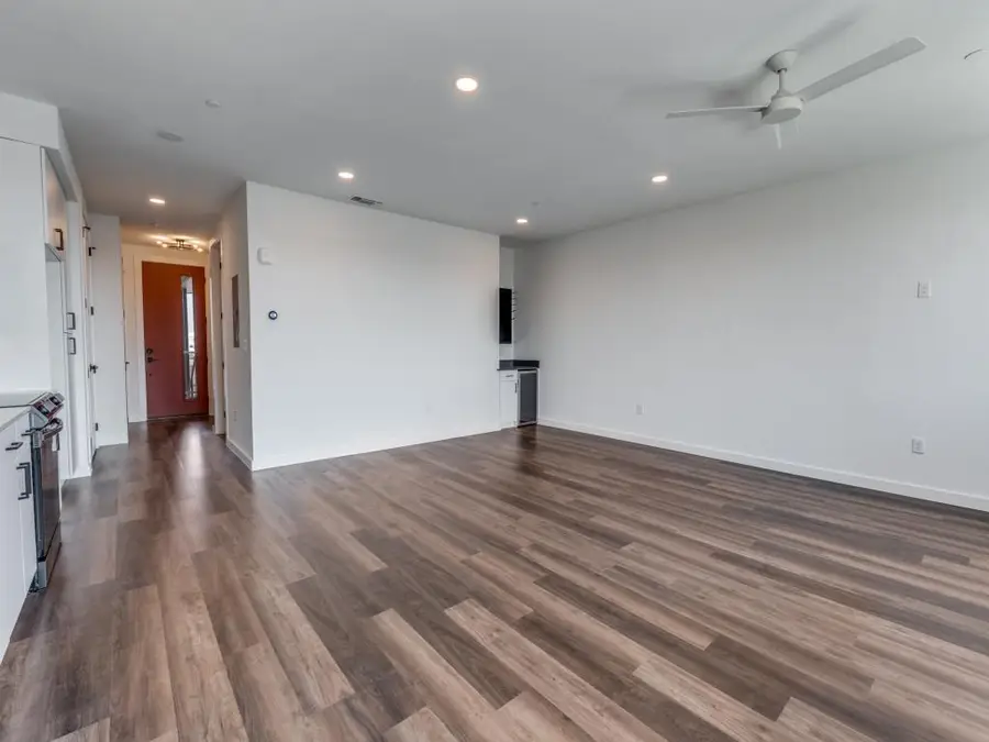 2165 Gabriels Pl #1312, New Braunfels, TX 78130 - Image #2