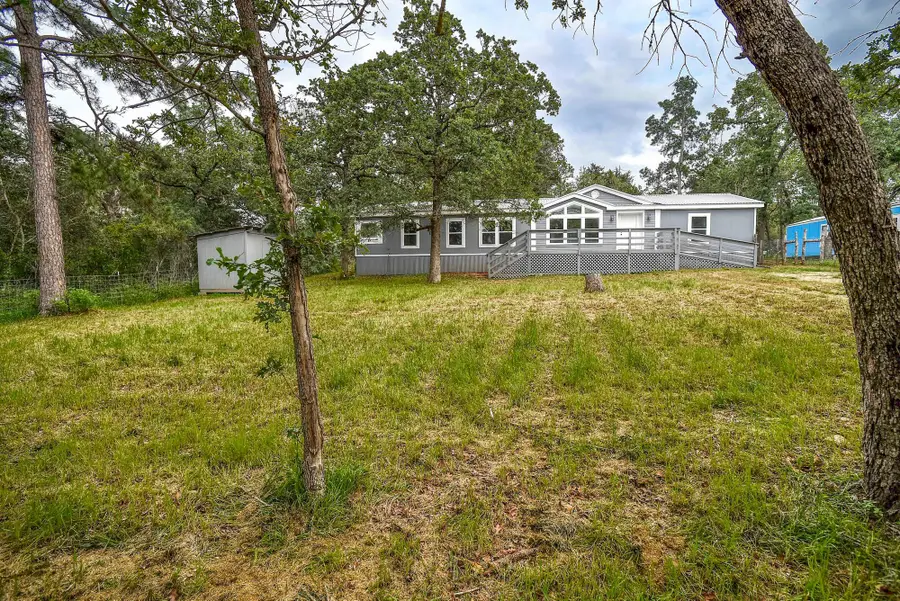 127 Serenity Dr, Bastrop, TX 78602 - #2
