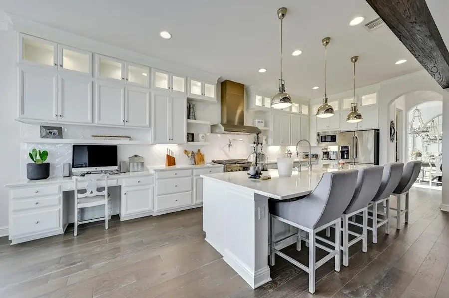 17316 Avion Dr, Dripping Springs, TX 78620 - #3
