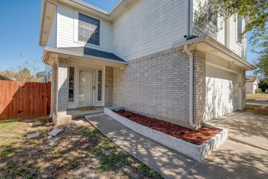 16628 Trevin Cv, Manor, TX 78653 - Image #2