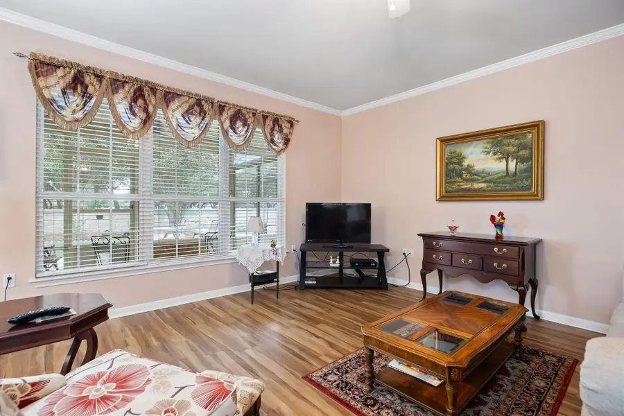 103 Lake Sommerville Trl, Georgetown, TX 78633 - Image #3