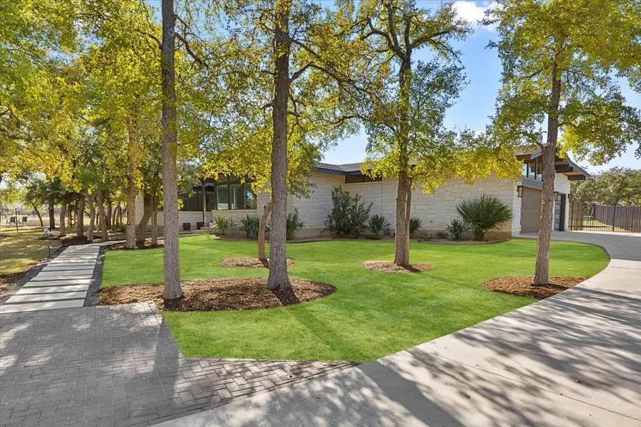 850 Bunker Ranch Blvd, Dripping Springs, TX 78620 - Image #2