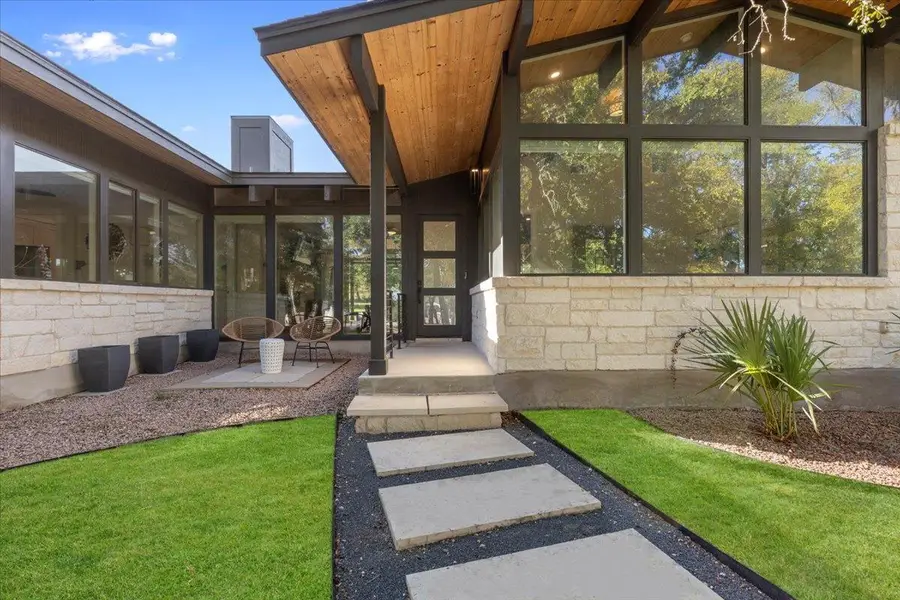 850 Bunker Ranch Blvd, Dripping Springs, TX 78620 - Image #3