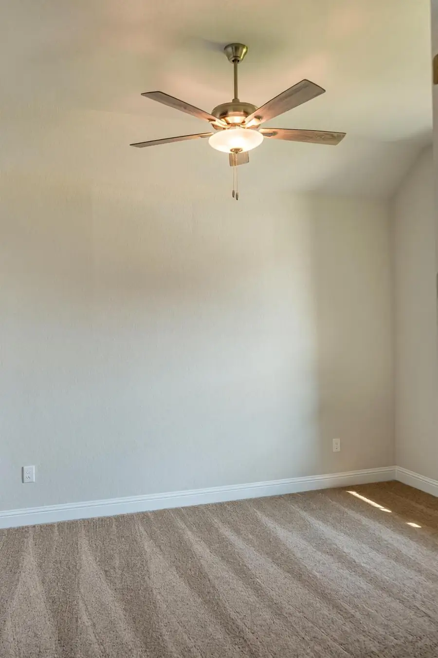 5315 Park Overlook, Schertz Cibolo, TX 78124 - Image #3