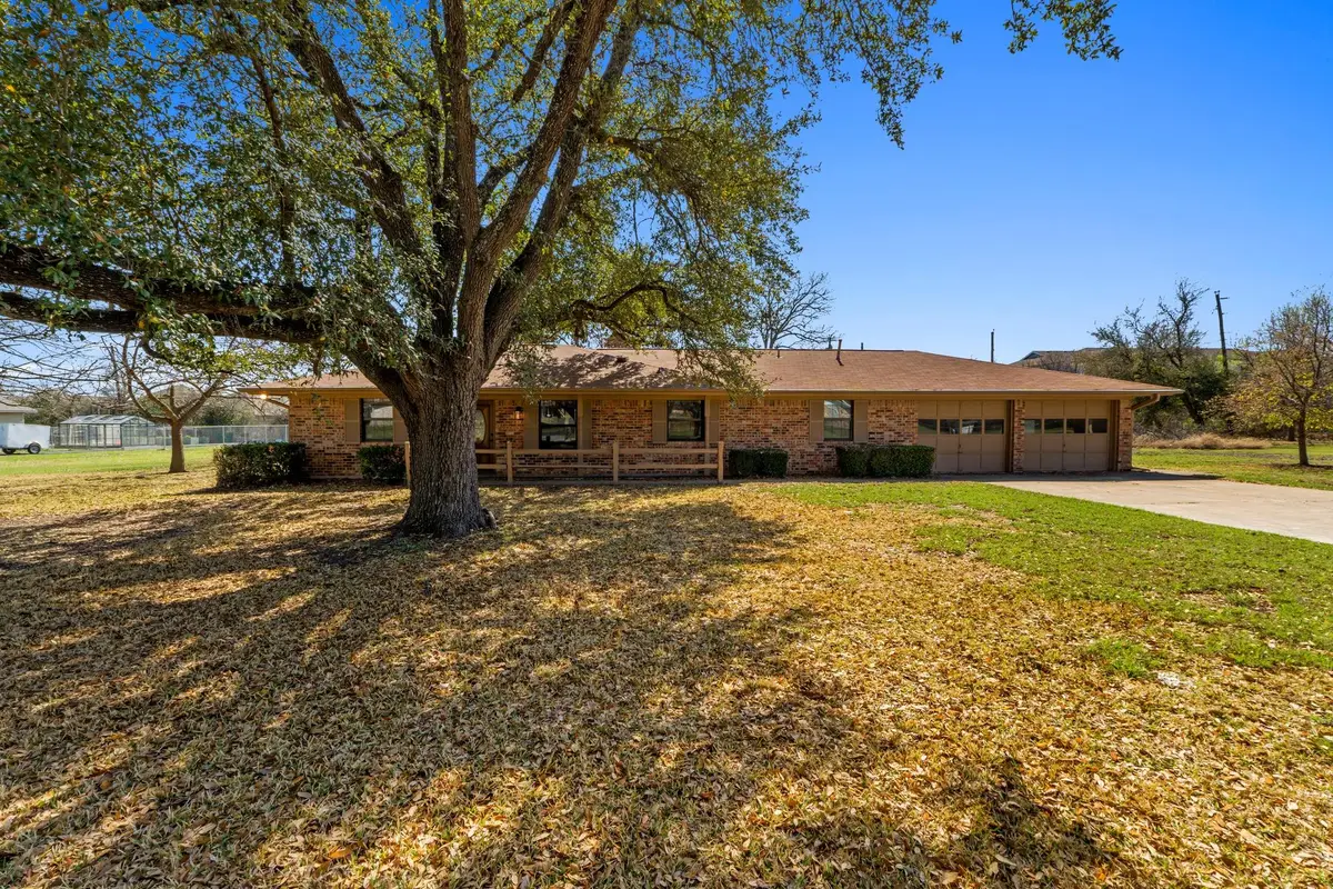 13 Hidden Acres Dr, Round Rock, TX 78665 - #1