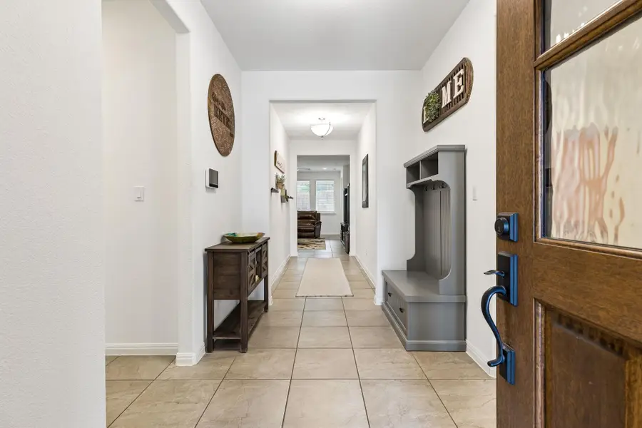 425 Windom Way, Georgetown, TX 78626 - #2