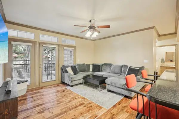 9525 N Capital Of Texas Highway #413, Austin, TX 78759