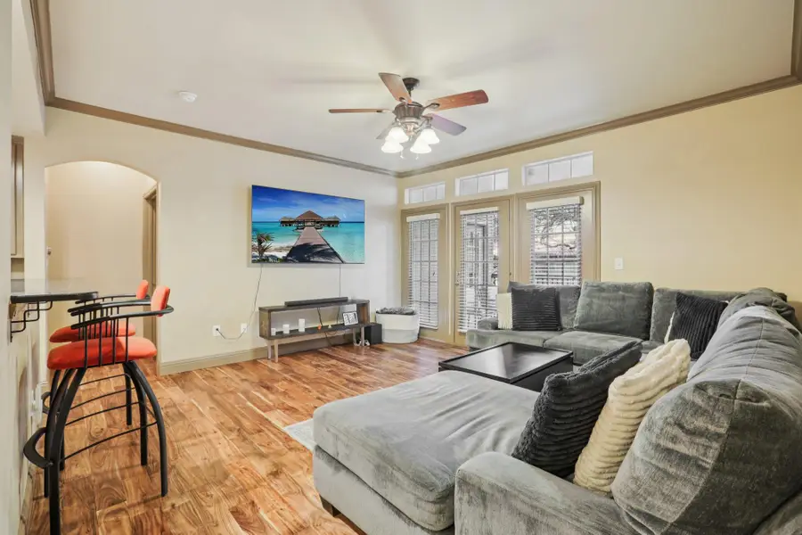 9525 N Capital Of Texas Highway #413, Austin, TX 78759 - #2