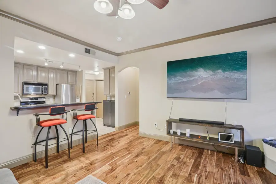 9525 N Capital Of Texas Highway #413, Austin, TX 78759 - #3