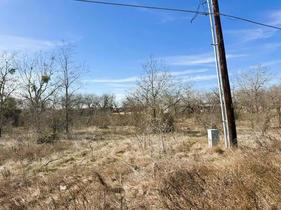 TBD (Lot 21) El Dorado Dr, Kyle, TX 78640 - Image #2