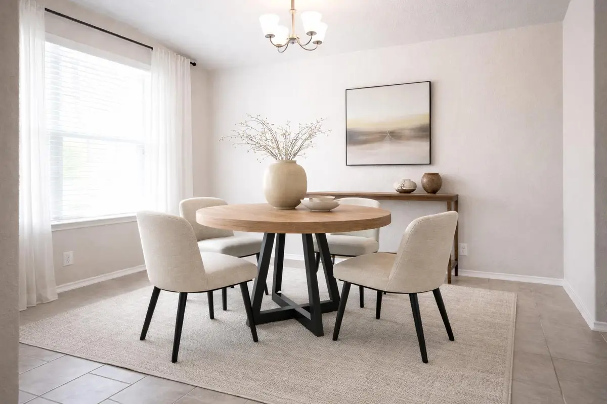 15239 Cinnamon Teal, San Antonio, TX 78253 - #1