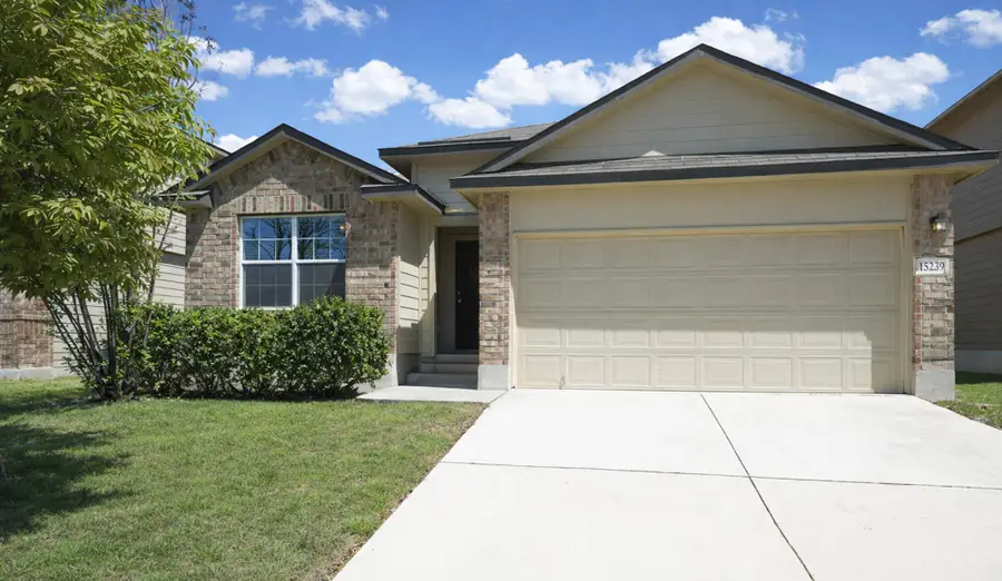 15239 Cinnamon Teal, San Antonio, TX 78253 - #2