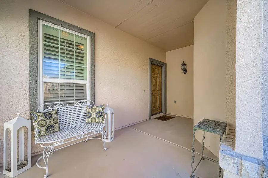 307 Mill Pond Path, Georgetown, TX 78633 - Image #3