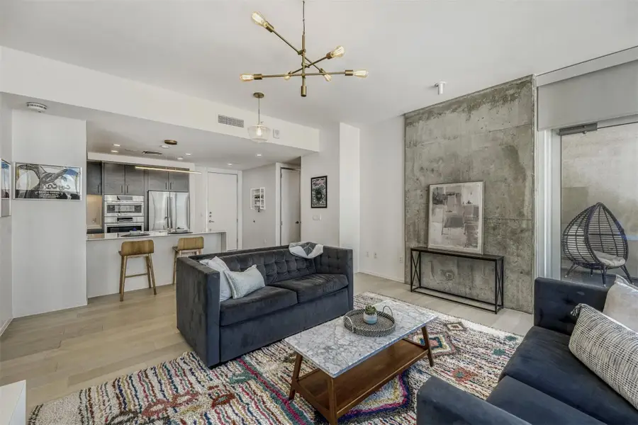 301 West Ave #1309, Austin, TX 78701 - #3