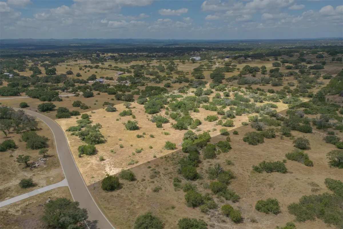 Lot 7 Summit Ridge Trl, Johnson City, TX 78663 - #1