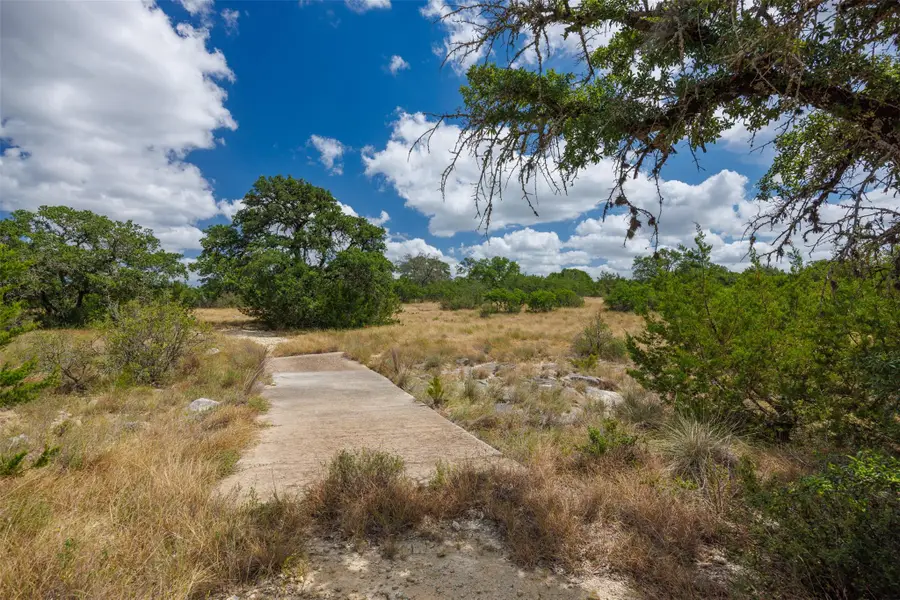 Lot 7 Summit Ridge Trl, Johnson City, TX 78663 - #3
