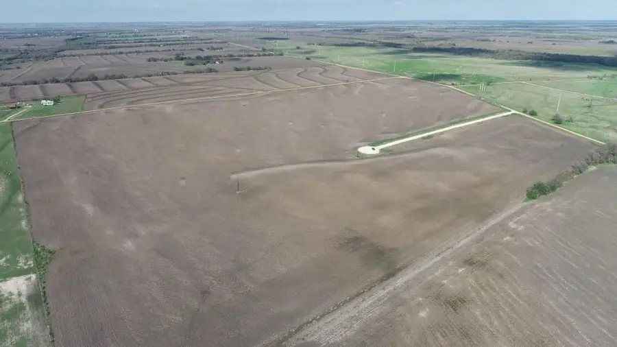TBD Cr 134 & 135 #8 & 9, Cameron, TX 76520 - #2