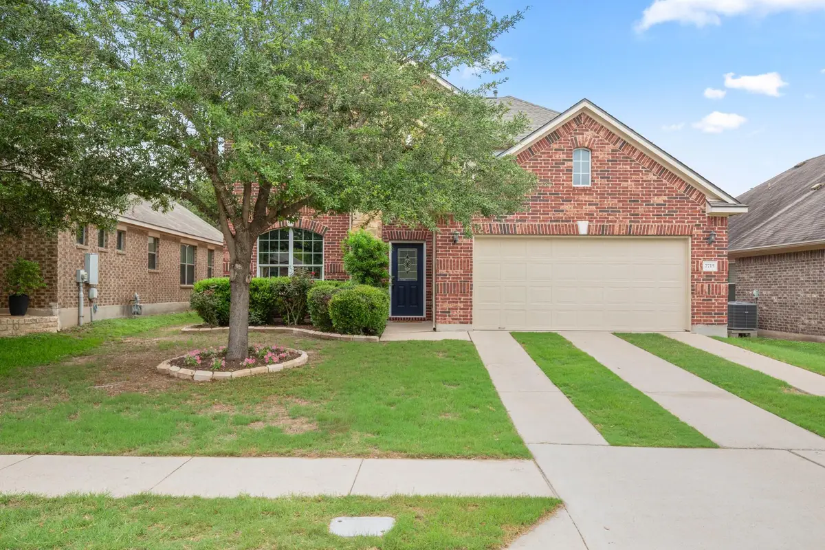 7715 Huddleston Ln, Austin, TX 78745 - #1