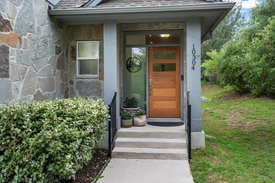 10304 Twin Lake Cir, Dripping Springs, TX 78620 - #2