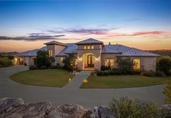 3500 Bachelor Gulch, Leander, TX 78641