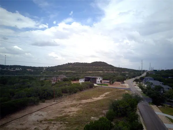 6801 Cedar Ridge Cir, Lago Vista, TX 78645