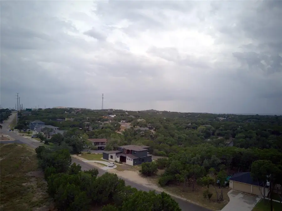 6801 Cedar Ridge Cir, Lago Vista, TX 78645 - #2