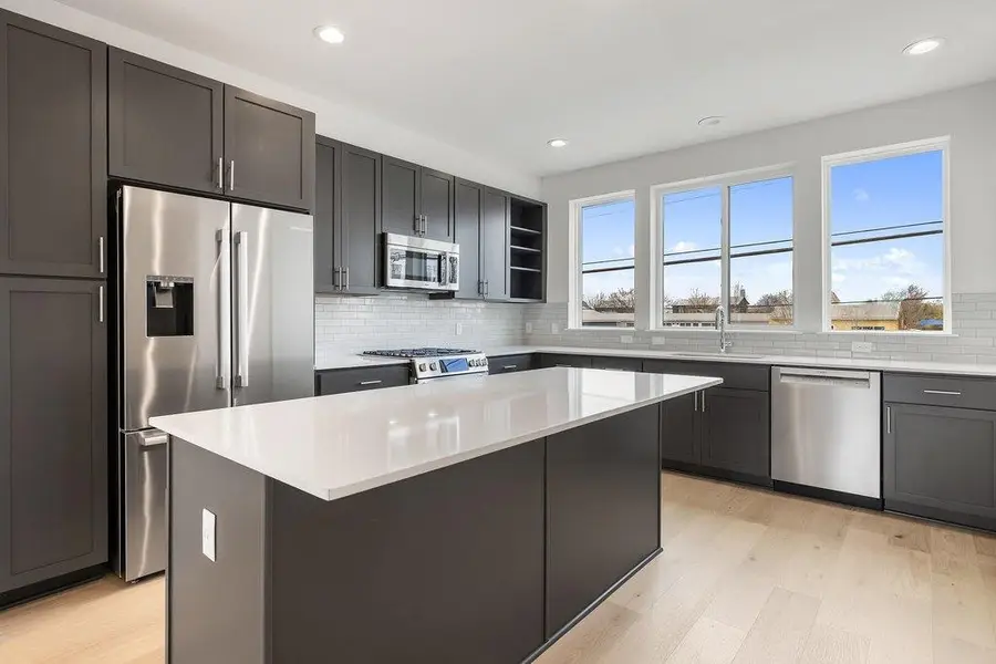 3709 Jetson Way #101, Austin, TX 78723 - #2