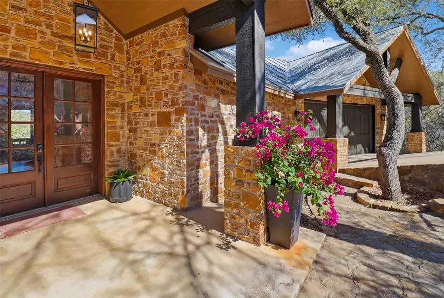 1220 Cr 137, Burnet, TX 78611 - #3