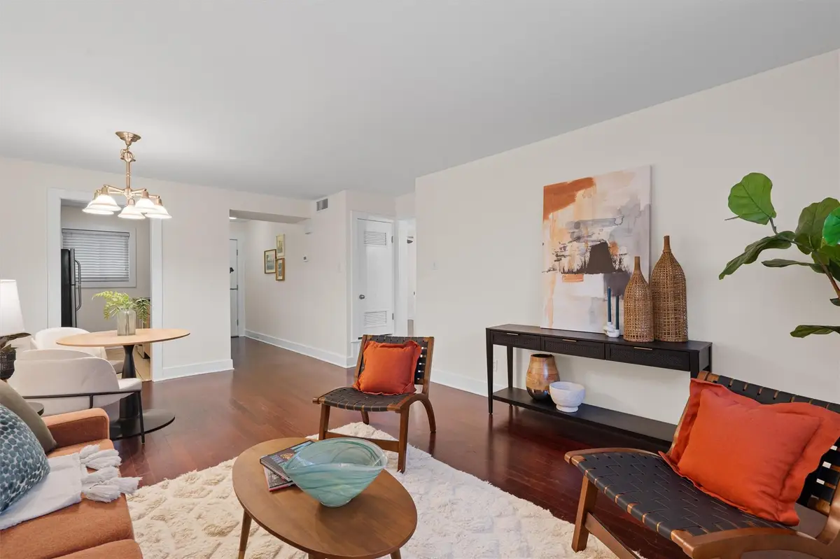 3815 Guadalupe St #204, Austin, TX 78751 - Image #1