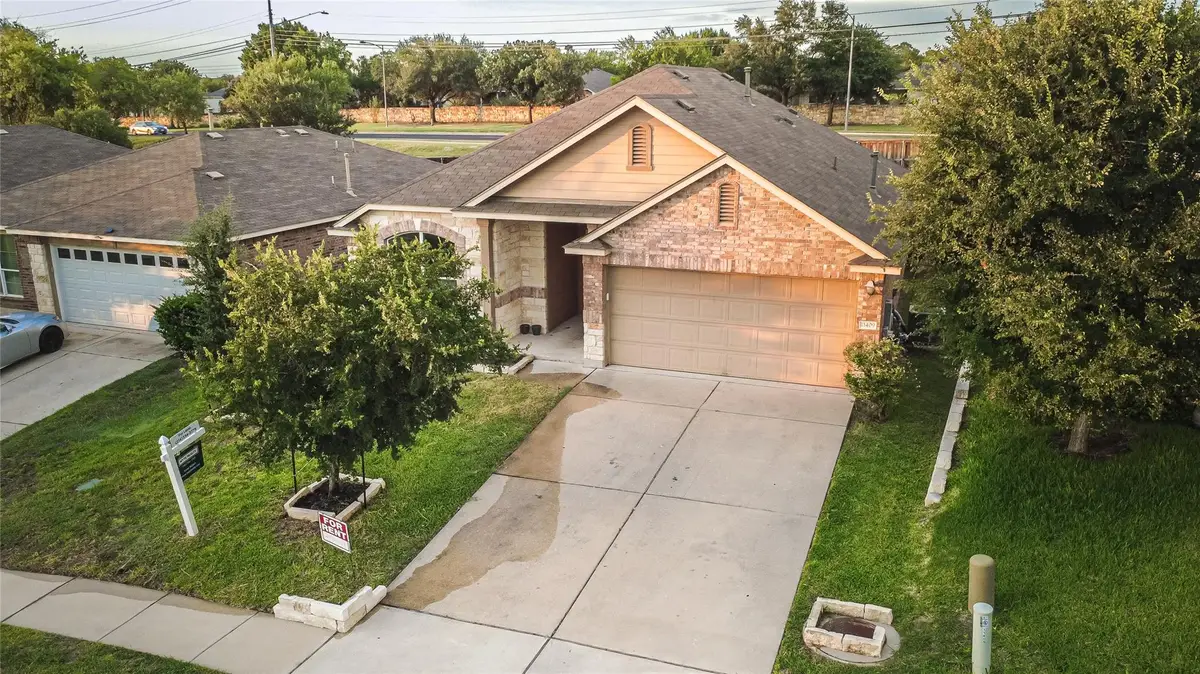11409 Satchel Dr, Austin, TX 78754 - #1