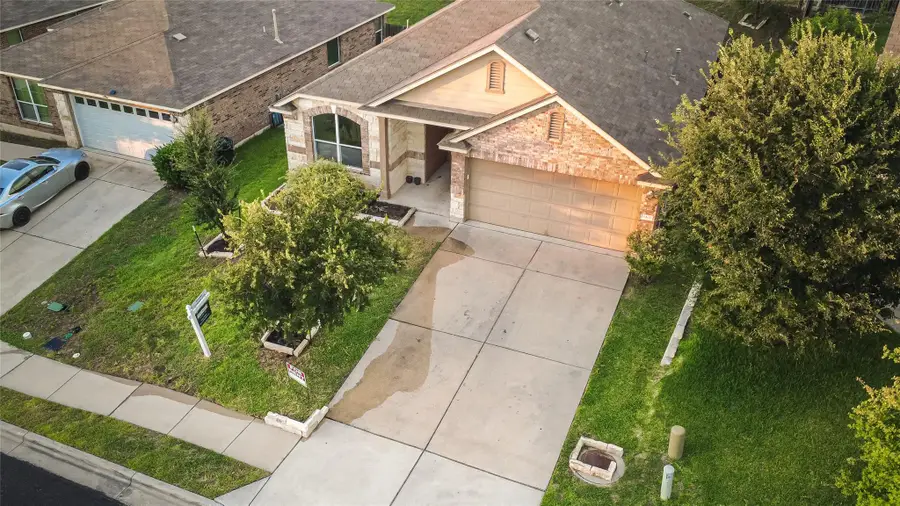11409 Satchel Dr, Austin, TX 78754 - #2
