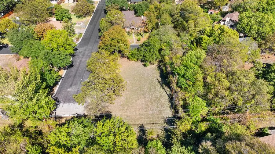 13003 Winwick Way, Austin, TX 78727 - Image #3