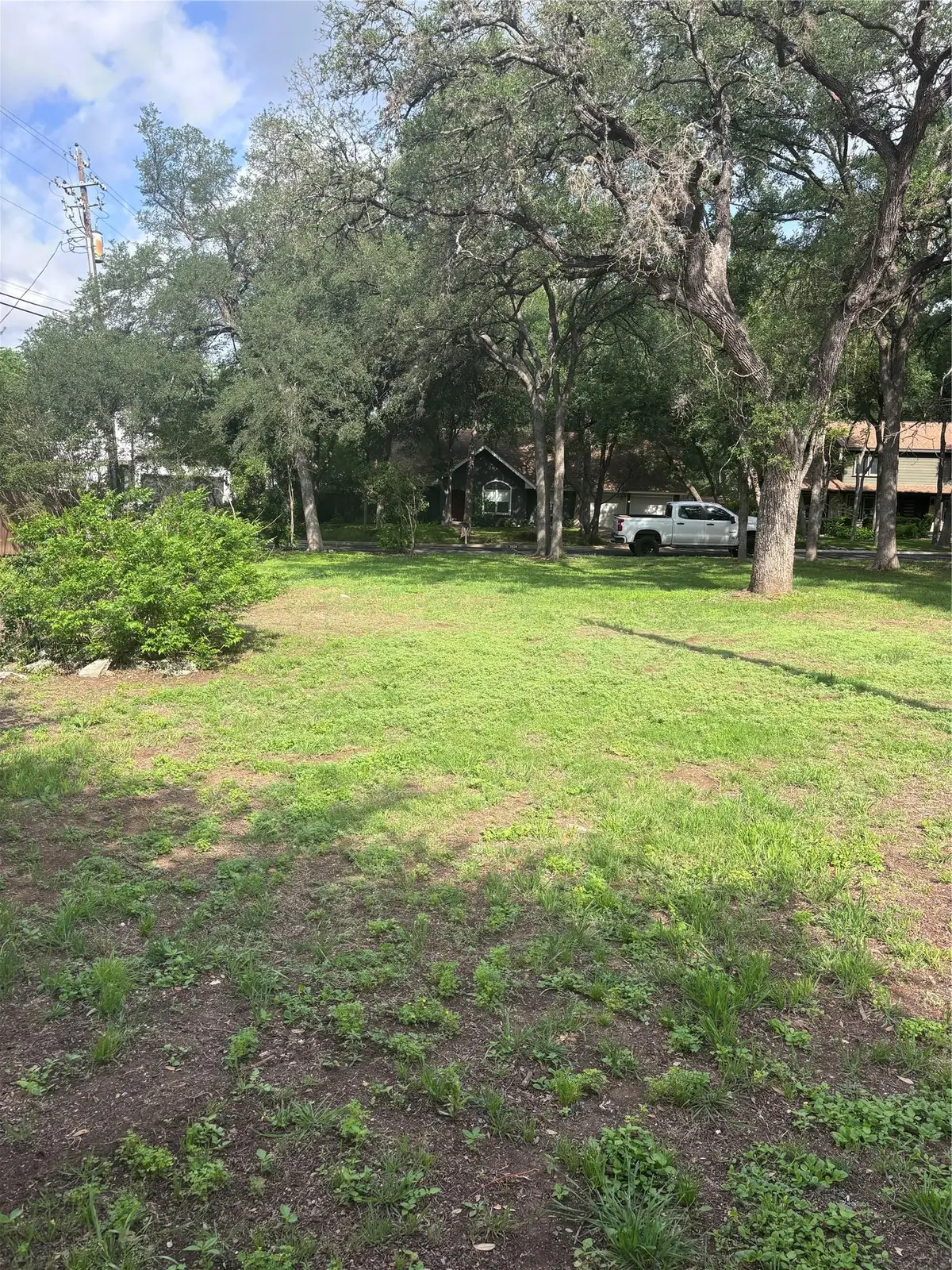 9505 Woodshire Dr, Austin, TX 78748 - #1