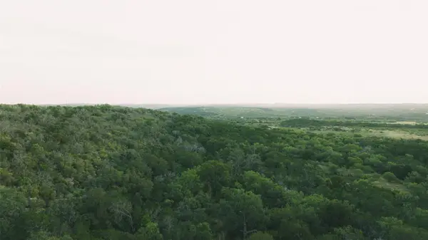 1790 County Road 402, Marble Falls, TX 78654